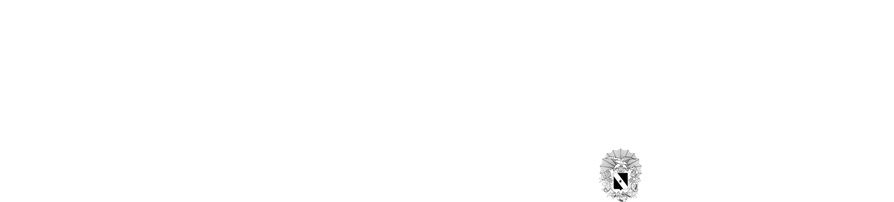 Apoio: Lei Rouanet, Maná, Assessoria Cultural e Borari Produções. Patrocínio: Vivo, Amstel, Coca-Cola, Banpará e Equatorial Energia. Realização: Coordenação do Sairé, Boto Cor de Rosa, Boto Tucuxi, Comunidade de Alter do Chão, Prefeitura de Santarém, Programa Semear, Fundação Cultural do Estado do Pará, Governo do Estado do Pará e Ministério da Cultura.